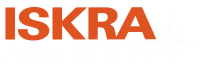 ISKRA Advisory
